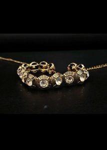 Beautiful Basic Chokers