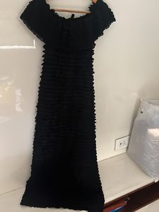 12-13 Year Old Baby Dress Strechable