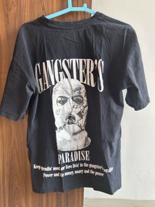 Gangster&#39;s Paradise Tshirt