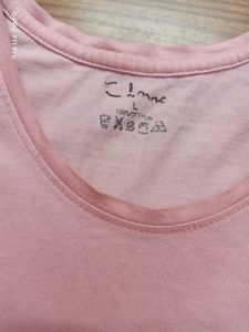 Cute Owl Graphic T-Shirt