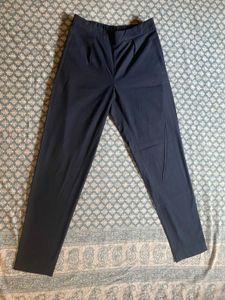 Zara Office Pants