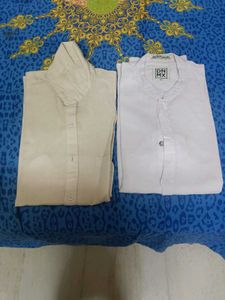 Men's Casual Combo Of 2