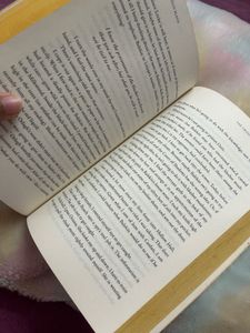 The Cruel Prince - Folk Of Air Series