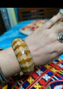 4 Bangles_
