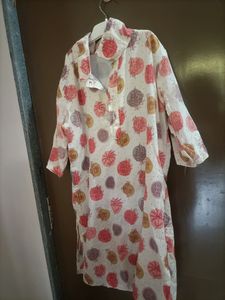 Kurta For Women
