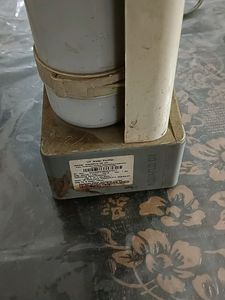 Eureka Forbes Aqua Sure UV Water Purifier