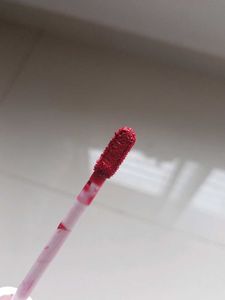MyGlamm LIT Lipstick