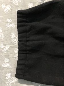 Women Skirt Below Knee Length
