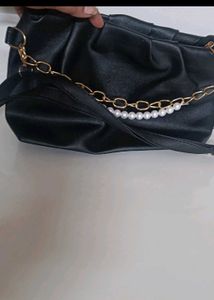 Combo Sling Bag