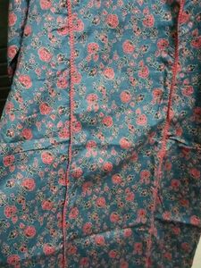 kurta leggings duppata set