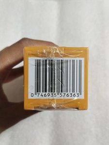 Vivid C Brighting Gelcream