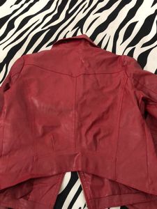 GIRLS / women -  jacket