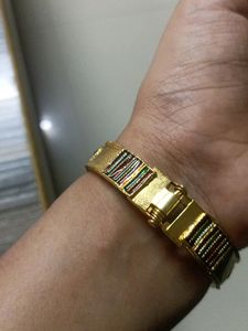 Single Kada