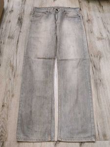 Ma1615 PE Jeans waist 32