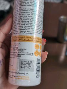Wishcare Sunscreen,Lotion And Balm
