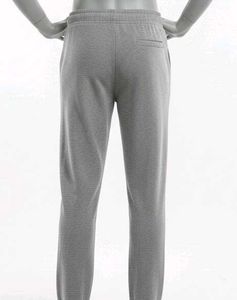 Gray Joggers For your Baby boy