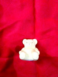 Cute Stationery Set - Eraser, Stickers, More......