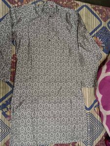 Men&#39;s Kurta