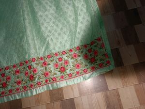 Kurta Set