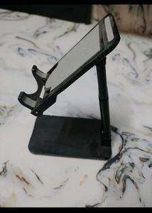 Mobile Phone Stand