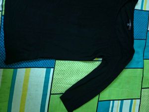 Black Tops Combo