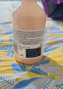 L'OREAL Paris Professionnel Absolut Repair