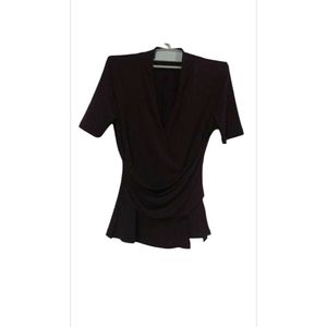 Combo4  Zara &amp; Shein &amp; Vero Moda&amp; Zodio