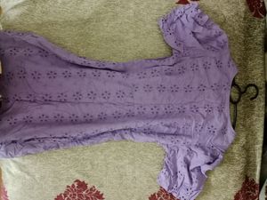 Zara Women Dress