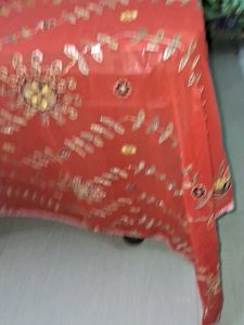 Dupatta New❤️