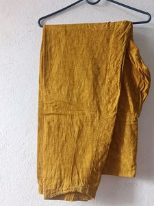 Kurtha Paijama..With Dhupatta