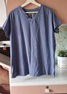 aLL BRAND WOMEN'S PLUS SIZE 5 No. T- Shirt
