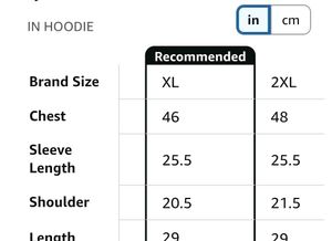 🚨🆕BRAND New UNISEX Green &#39;Brooklyn&#39; Hoodie🚨🆕