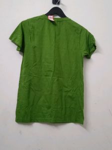 Men Tshirt