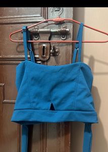 Cord Set