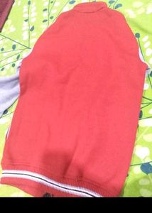 Mens Sweatshirts