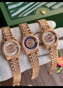 Rolex For Her