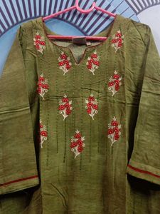 Kurti Original Brand
