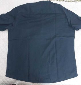 Men&#39;s Casual