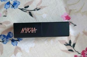 Nykaa &amp; MyGlamm Lipsticks Combo offer