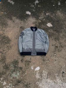 Stylish Men's Jacket bomber