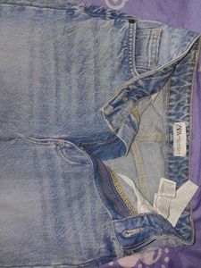 zara jean