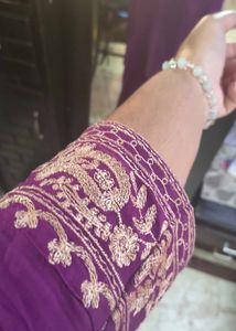 Kurta Set pakistani limited offer loot lo