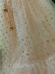 Elegant Dress Material