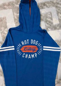 Boys Tshirts - Set of 2