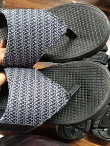Men&#39;s everyday Flipflops