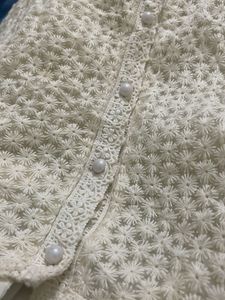 Y2k Pintresty 🌸ruffle Korean Top