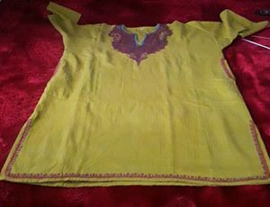 AGAIN PRICE DROP ALERT .DINT ASK FOR COINS PLZ....