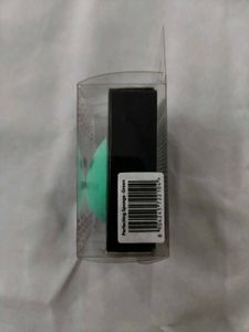 Nykaa Blend Master Beauty Sponge