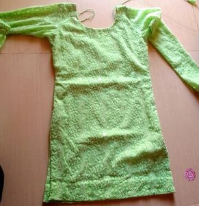 Sarara Suit