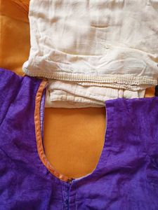 Combo Sarees Check Individual Post For More Detail